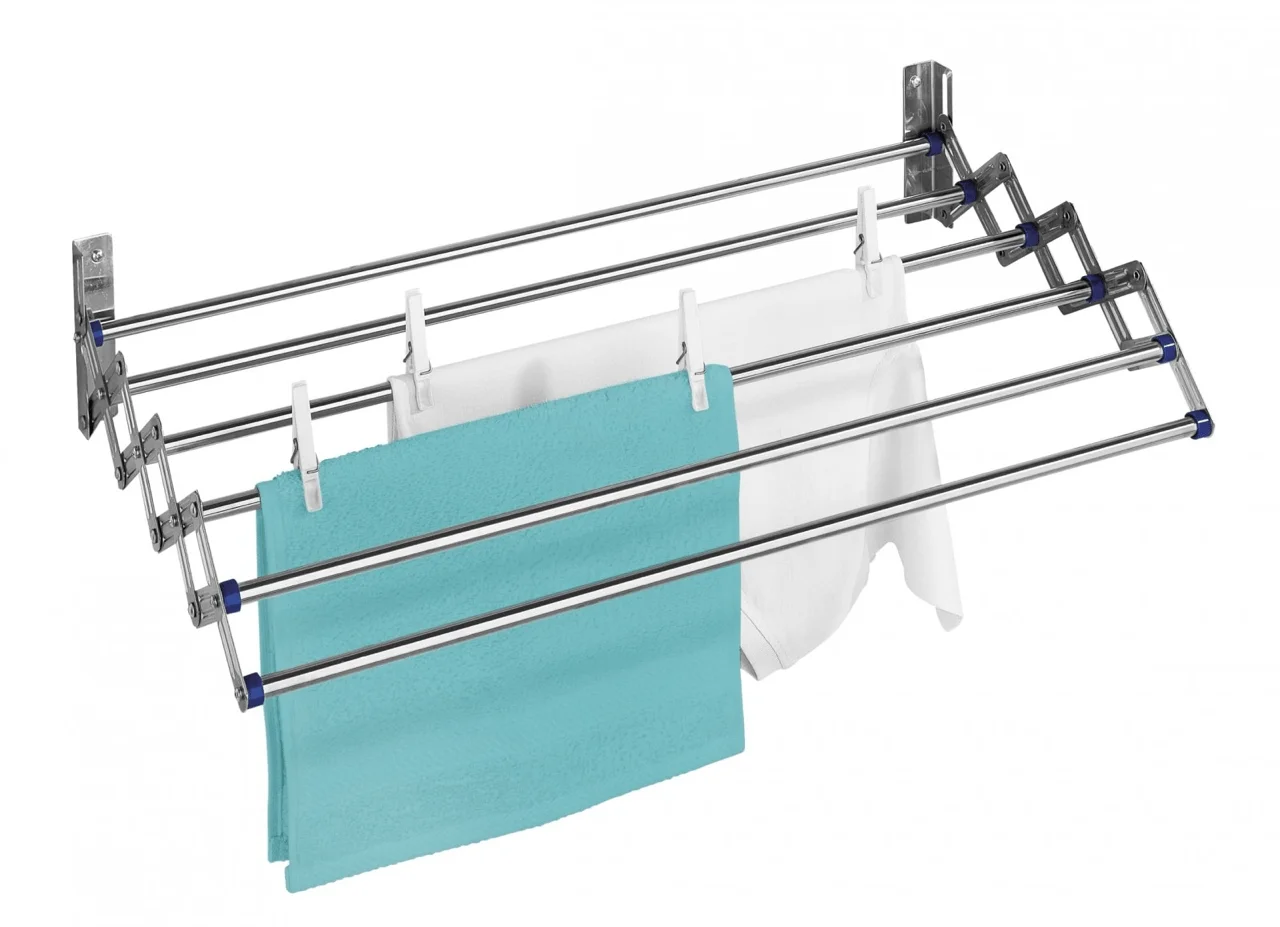 uscator retractabil