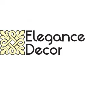 elegance-decor.ro logo