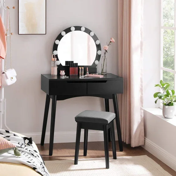 apartamentul