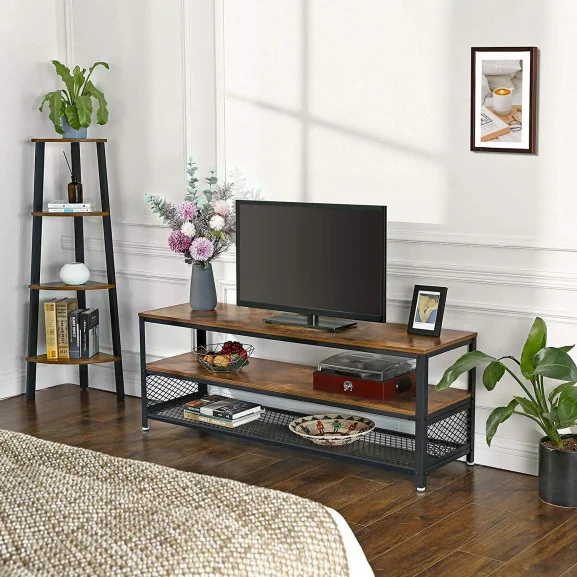 apartamentul