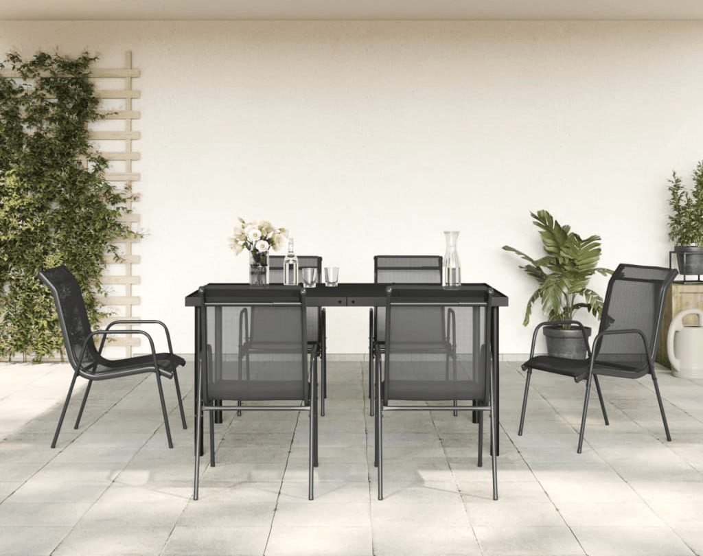 Mobila pentru casa și grădina ta