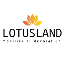 lotusland.ro