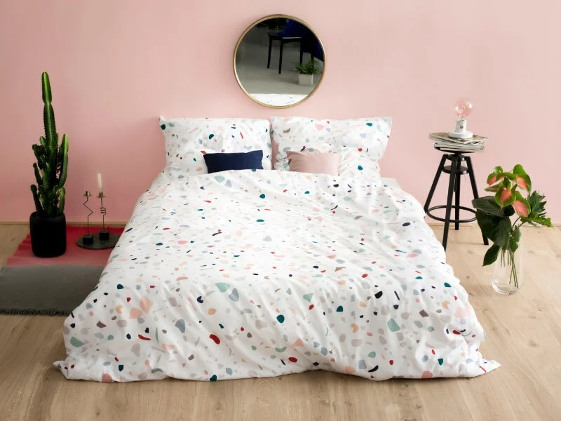 Cele 5 zone de care aveți nevoie în apartamentul dvs.