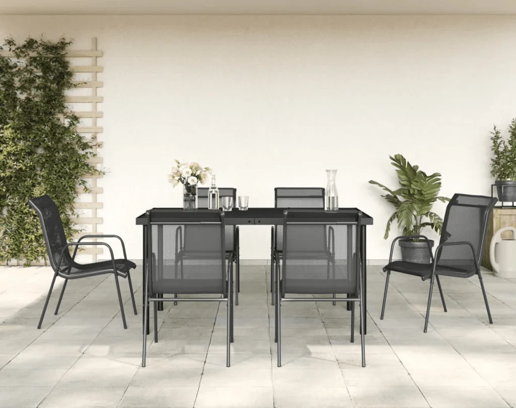 Mobila pentru casa și grădina ta