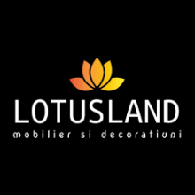 lotusland.ro