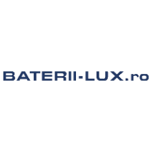 baterii-lux.ro