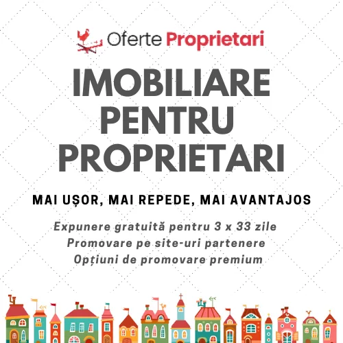 oferte proprietari imobiliare