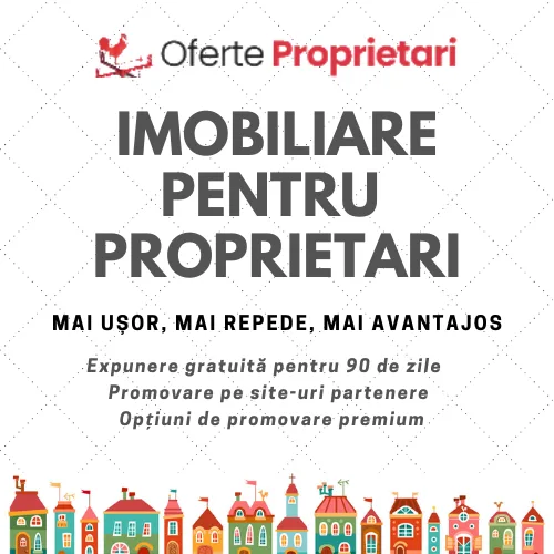 oferteproprietari.ro