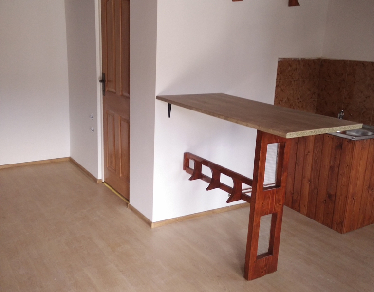 Vila intr-un peisaj superb in Prahova 49500 euro