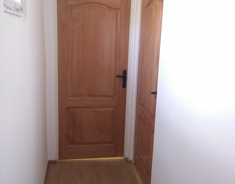 Vila intr-un peisaj superb in Prahova 49500 euro