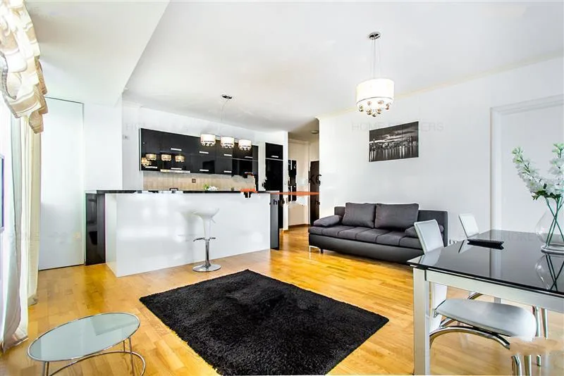 Inchiriez apartament 2 cam.SOS NORDULUI . MOBILAT Utilat LUX