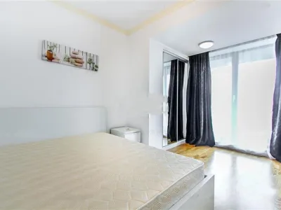 Inchiriez apartament 2 cam.SOS NORDULUI . MOBILAT Utilat LUX