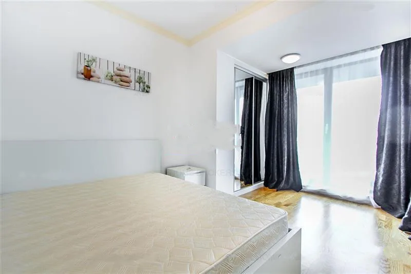 Inchiriez apartament 2 cam.SOS NORDULUI . MOBILAT Utilat LUX