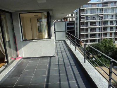 Inchiriez apartament 2 cam.SOS NORDULUI . MOBILAT Utilat LUX