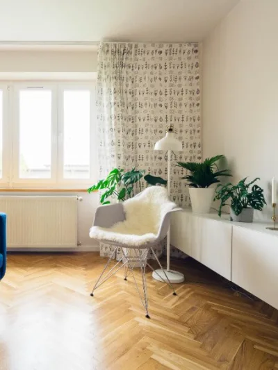 OFERTE DE ÎNCHIRIAT