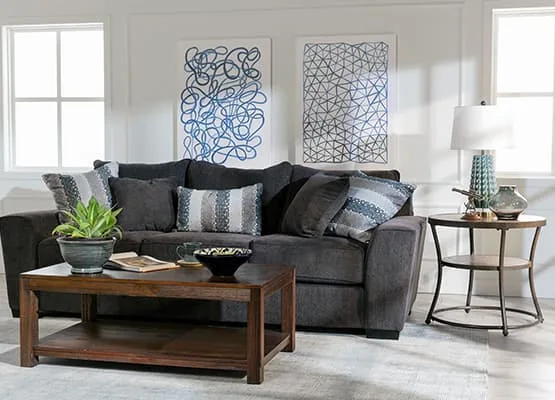 investesc in promovarea ofertei