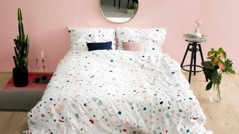 hop design 1301164 unsplash