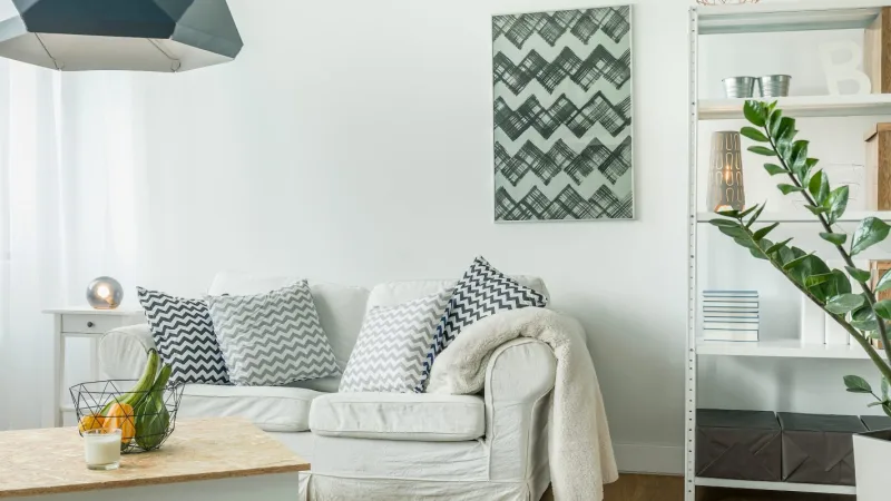 oferteproprietari.ro apartament2 1600x800 1