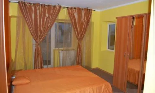 Inchiriez ap 2cam bd Unirii-stradal Zepter