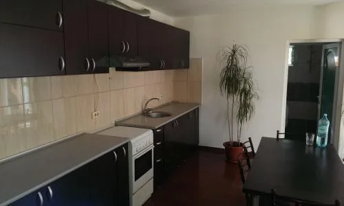 vand casa in zona colentina-doamna ghica