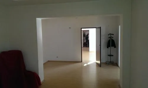vand casa in zona colentina-doamna ghica