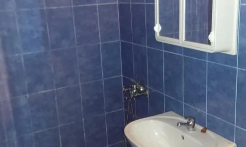 vand casa in zona colentina-doamna ghica