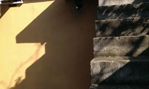 vand casa in zona colentina-doamna ghica