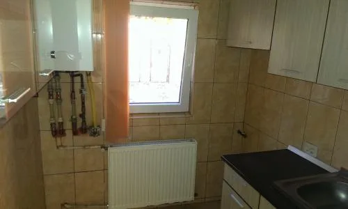 vand casa in zona colentina-doamna ghica