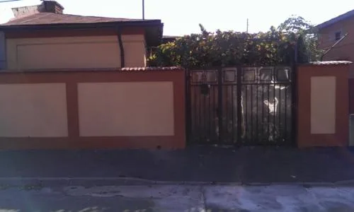 vand casa in zona colentina-doamna ghica