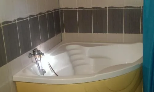 vand casa in zona colentina-doamna ghica