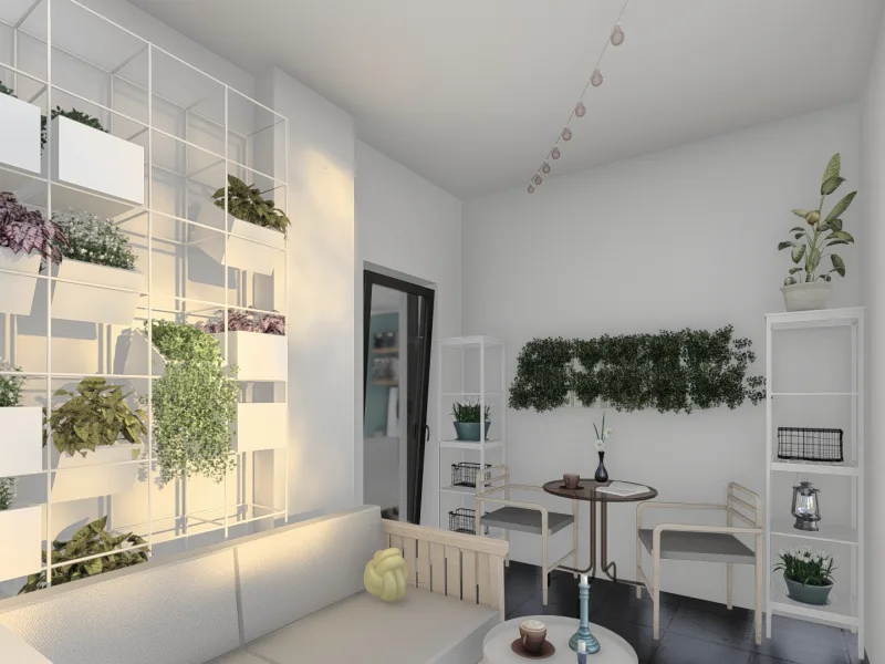 TOR, French Apartament, Mamaia-Nord cu vedere înspre Marea Neagra