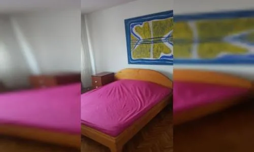 Vand apartament 3 camere, Unirii- Fantani