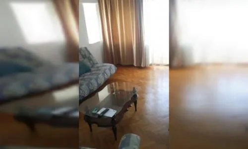Vand apartament 3 camere, Unirii- Fantani