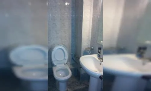 Vand apartament 3 camere, Unirii- Fantani