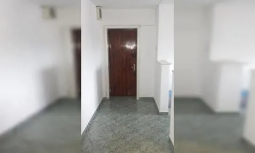 Vand apartament 3 camere, Unirii- Fantani