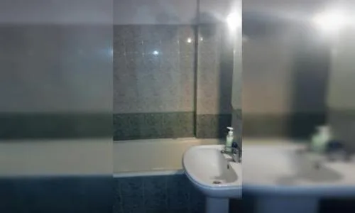 Vand apartament 3 camere, Unirii- Fantani