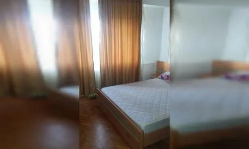Vand apartament 3 camere, Unirii- Fantani