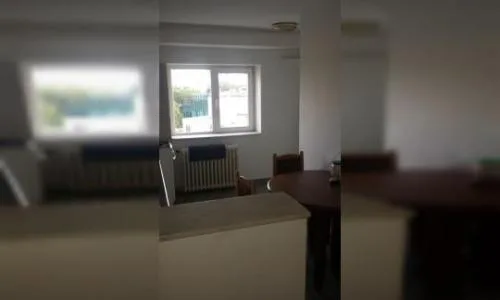 Vand apartament 3 camere, Unirii- Fantani