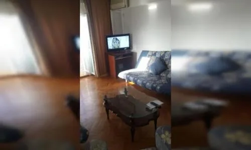 Vand apartament 3 camere, Unirii- Fantani