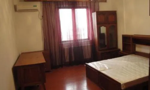 DE INCHIRIAT APARTAMENT IN CARTIERUL LATIN
