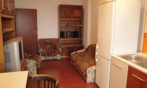 DE INCHIRIAT APARTAMENT IN CARTIERUL LATIN