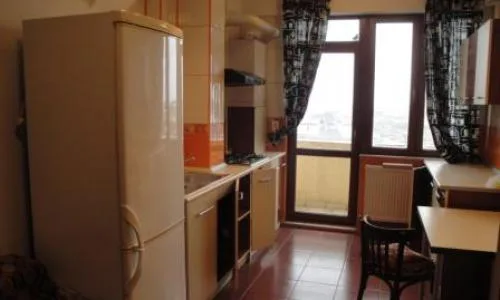 DE INCHIRIAT APARTAMENT IN CARTIERUL LATIN