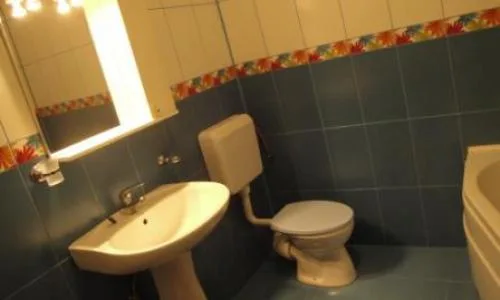 DE INCHIRIAT APARTAMENT IN CARTIERUL LATIN