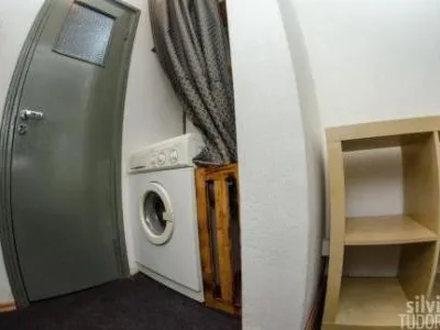 proprietar inchiriez 3 camere Doamna Ghica, apartament special facut cu gust, internet gratuit