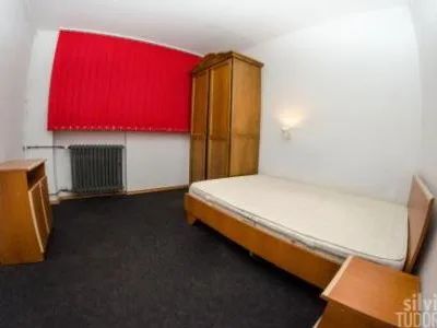 proprietar inchiriez 3 camere Doamna Ghica, apartament special facut cu gust, internet gratuit
