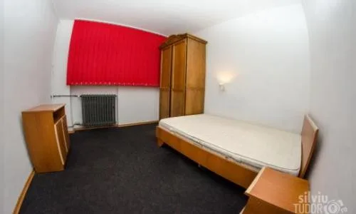 proprietar inchiriez 3 camere Doamna Ghica, apartament special facut cu gust, internet gratuit