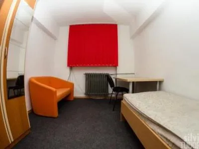 proprietar inchiriez 3 camere Doamna Ghica, apartament special facut cu gust, internet gratuit