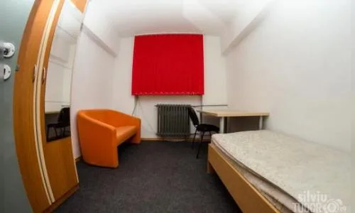 proprietar inchiriez 3 camere Doamna Ghica, apartament special facut cu gust, internet gratuit