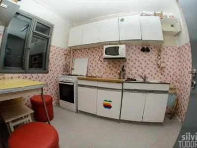 proprietar inchiriez 3 camere Doamna Ghica, apartament special facut cu gust, internet gratuit