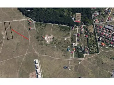 5000 mp , Baneasa , Regimentului , Jandarmeriei